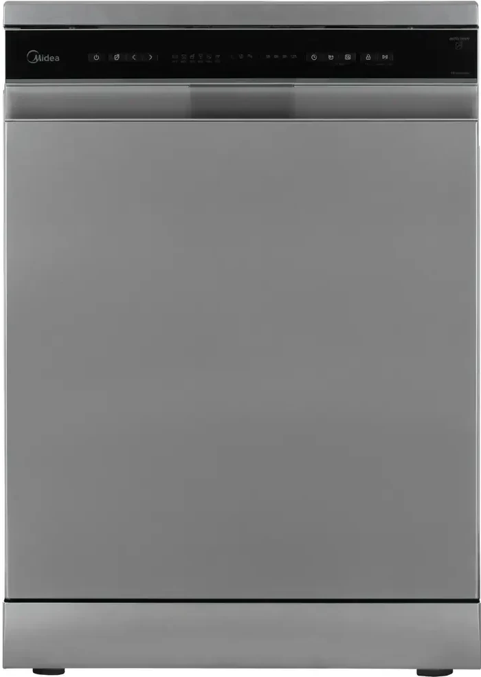 Посудомоечная машина отдельностоящая Midea MFD60S050S