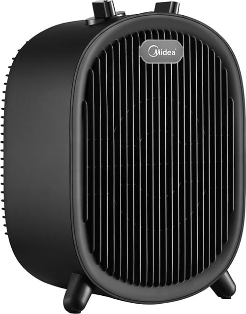 Фото - Тепловентилятор Midea NF20-20ABE