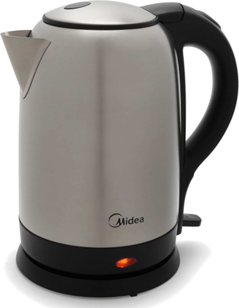 Електричний чайник Midea МК-8030
