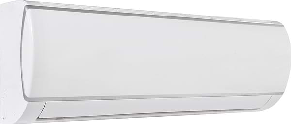 Фото - Кондиционер сплит Midea AF6-07N8C2E-I/AF6-07N8C2E-O Forest