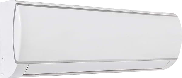 Фото - Кондиционер сплит Midea AF6-18N8C0E-I/AF6-18N8C0E-O Forest