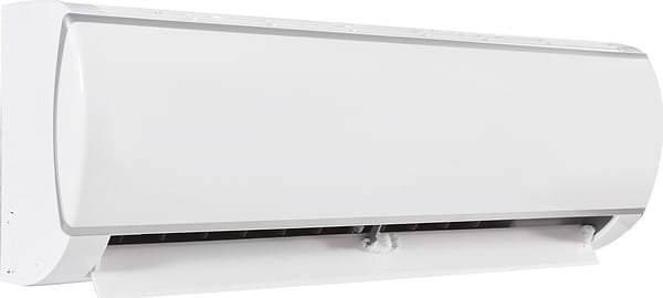 Фото - Кондиционер сплит Midea AF6-07N8C2E-I/AF6-07N8C2E-O Forest