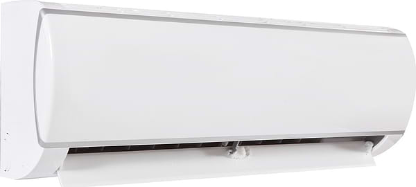Фото - Кондиционер сплит Midea AF6-18N8C0E-I/AF6-18N8C0E-O Forest