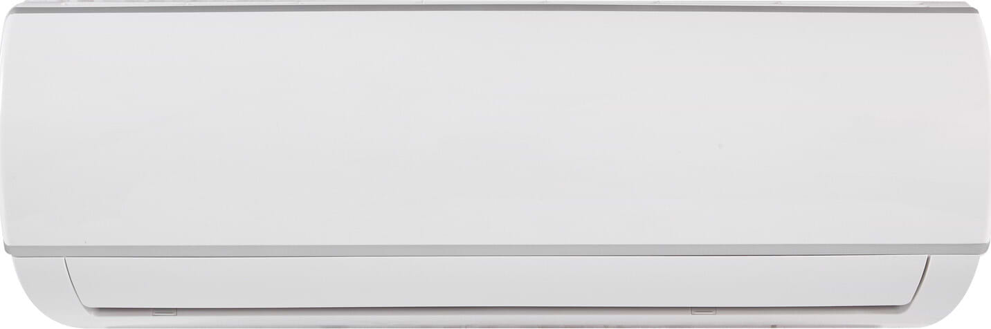 Кондиционер сплит Midea AF6-18N8C0E-I/AF6-18N8C0E-O Forest