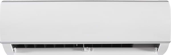 Фото - Кондиционер сплит Midea AF6-07N8C2E-I/AF6-07N8C2E-O Forest