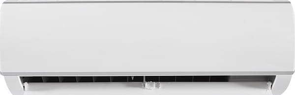 Фото - Кондиционер сплит Midea AF6-18N8C0E-I/AF6-18N8C0E-O Forest