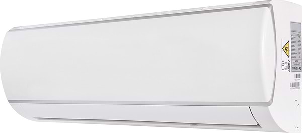Фото - Кондиционер сплит Midea AF6-07N8C2E-I/AF6-07N8C2E-O Forest