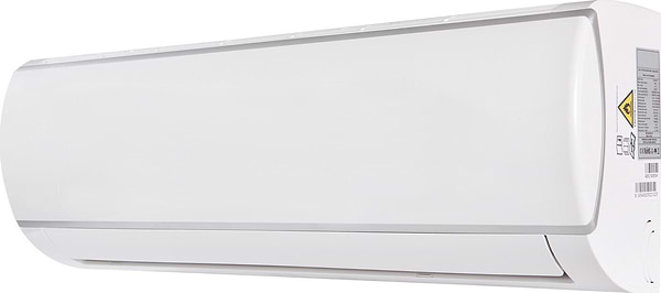 Фото - Кондиционер сплит Midea AF6-18N8C0E-I/AF6-18N8C0E-O Forest