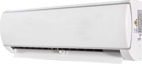 Фото - Кондиционер сплит Midea AF6-07N8C2E-I/AF6-07N8C2E-O Forest