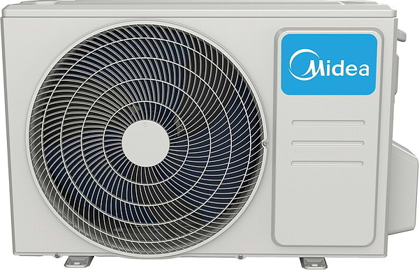 Фото - Кондиционер сплит Midea AF6-18N8C0E-I/AF6-18N8C0E-O Forest