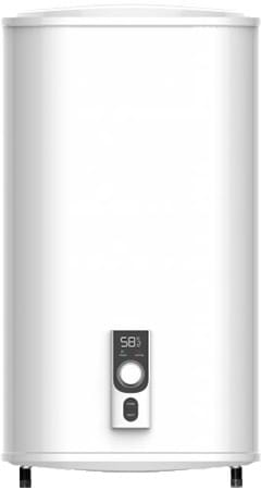 Водонагрівач Midea D100-20ED2(D) - Фото 1