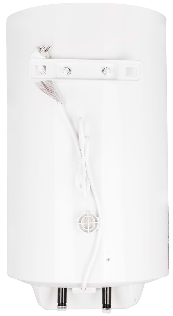 Фото - Водонагреватель Midea D50-15F1 (W)