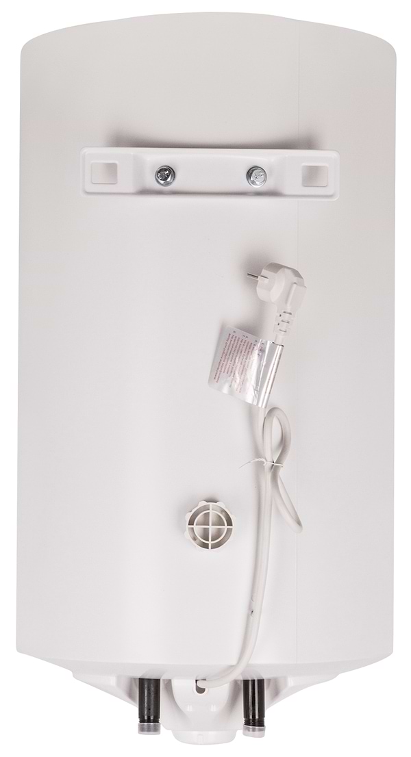 Фото - Водонагрівач Midea D50-15F6(W)