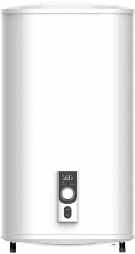 Водонагреватель Midea D50-20ED2(D) - Фото 1