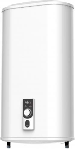 Фото - Водонагреватель Midea D50-20ED2(D)