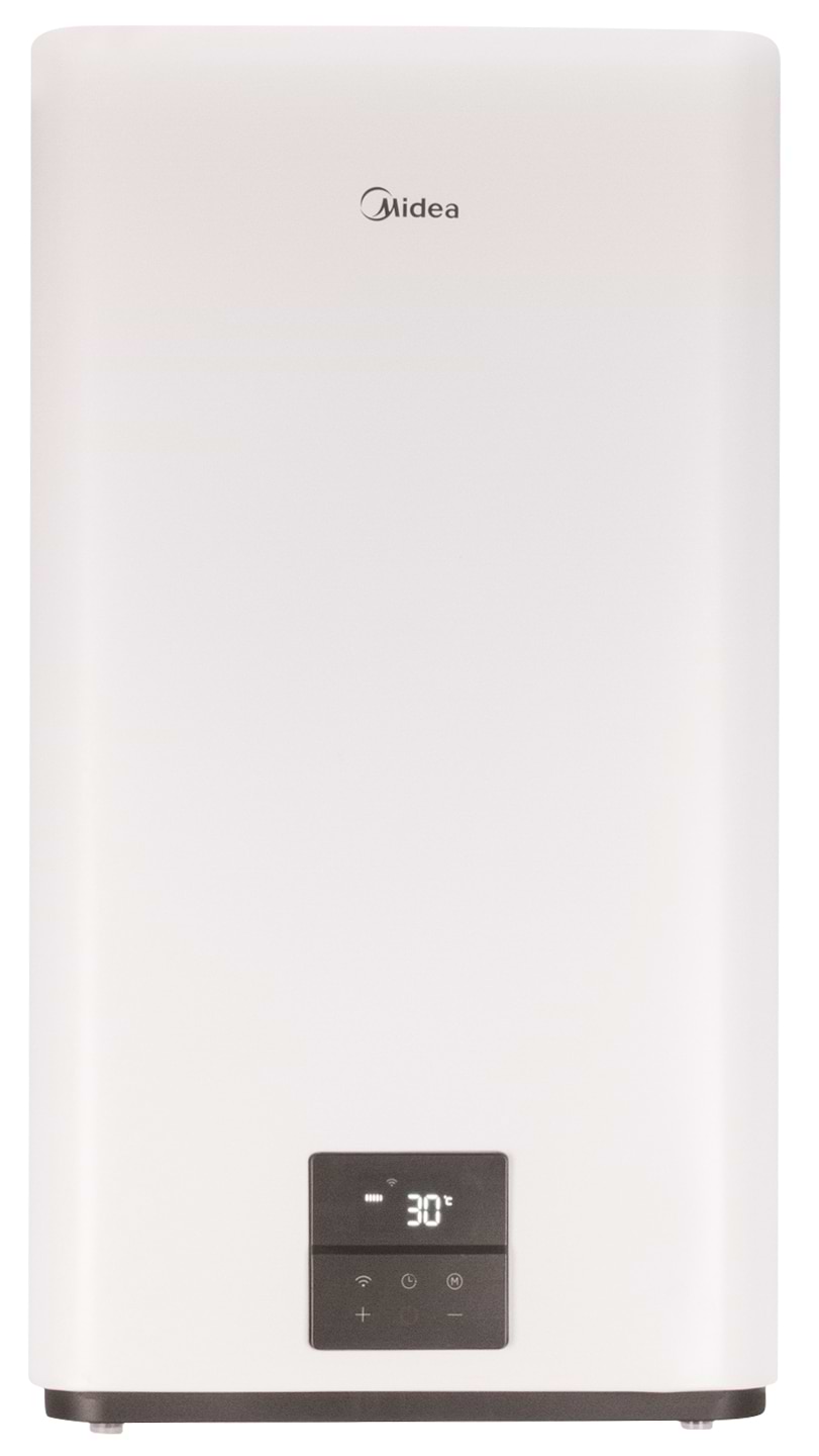 Водонагреватель Midea D50-20ED6(D) - Фото 1