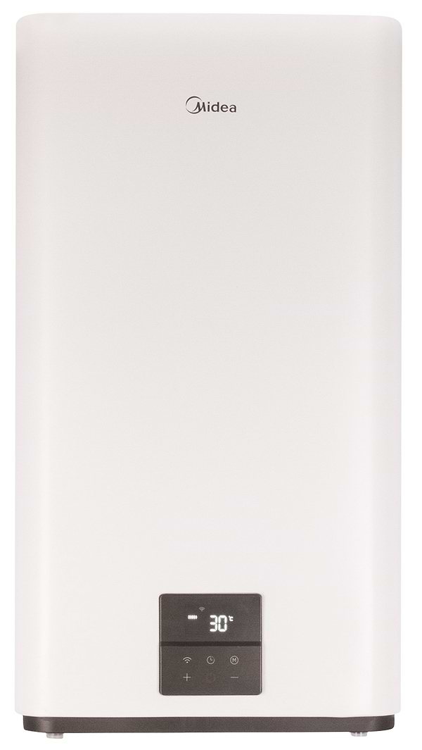 Фото - Водонагрівач Midea D50-20ED6(D)
