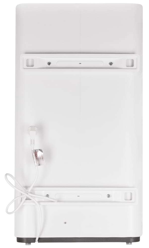 Фото - Водонагрівач Midea D50-20ED6(D)