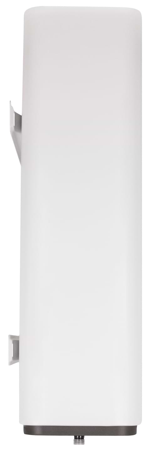 Фото - Водонагрівач Midea D50-20ED6(D)