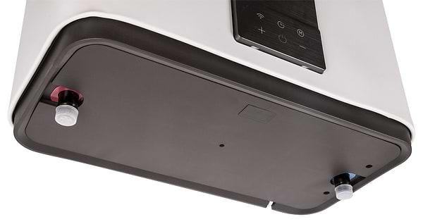 Фото - Водонагрівач Midea D50-20ED6(D)
