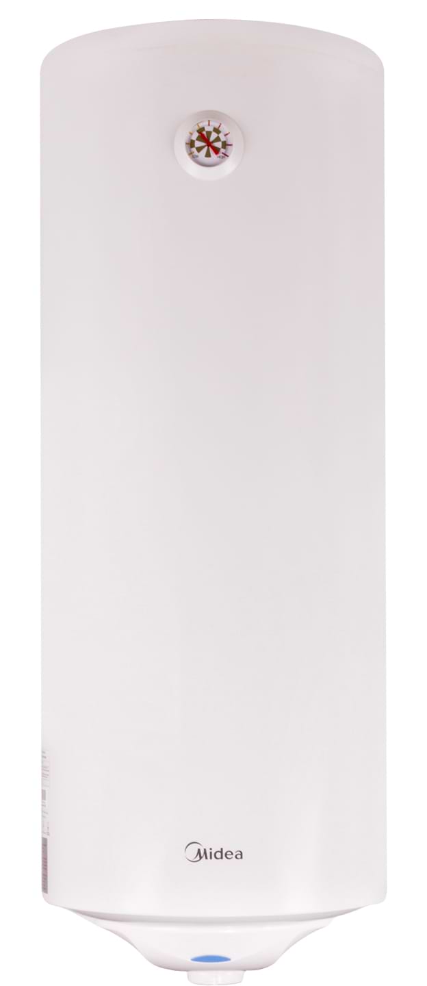 Водонагрівач Midea D80-15F6(D) - Фото 1