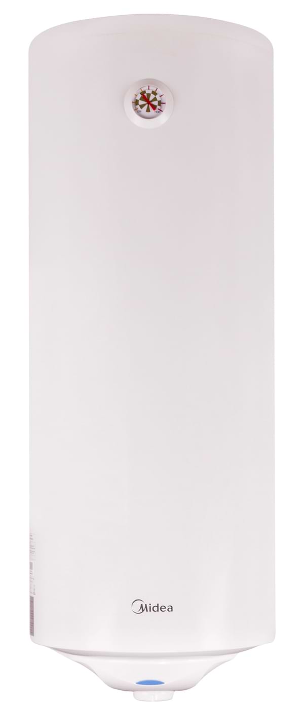 Фото - Водонагреватель Midea D80-15F6(D)