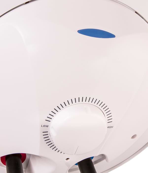 Фото - Водонагреватель Midea D80-15F6(D)