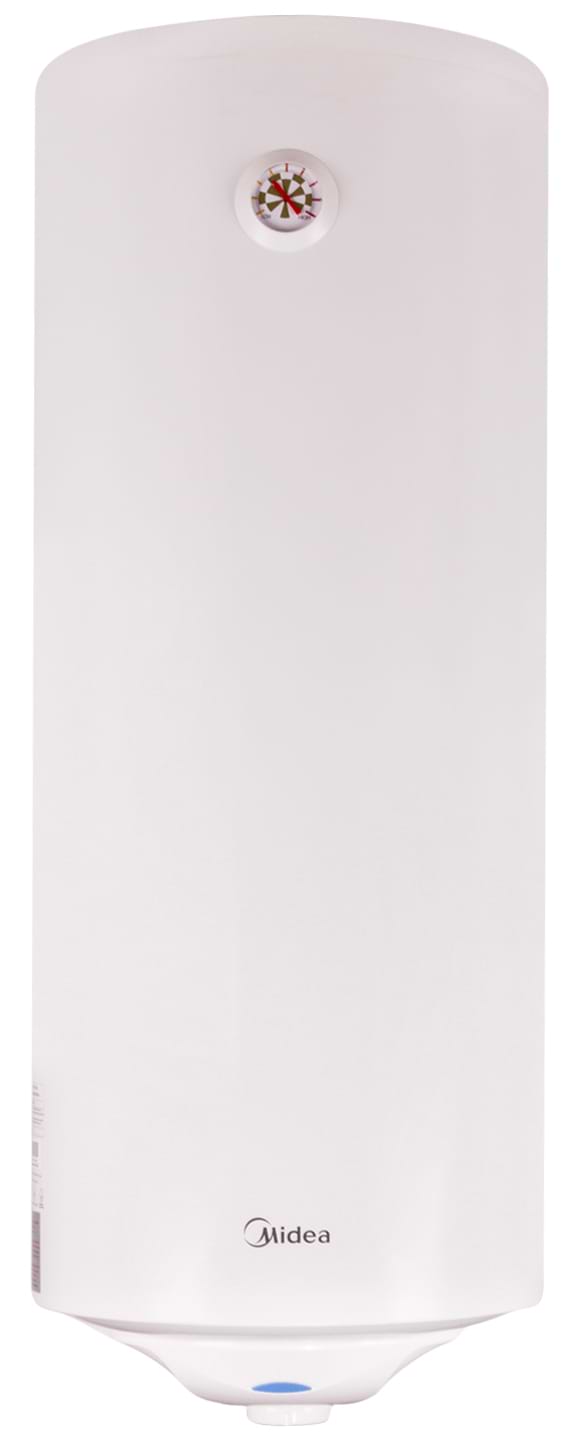 Водонагреватель Midea D80-15F6(W) - Фото 1