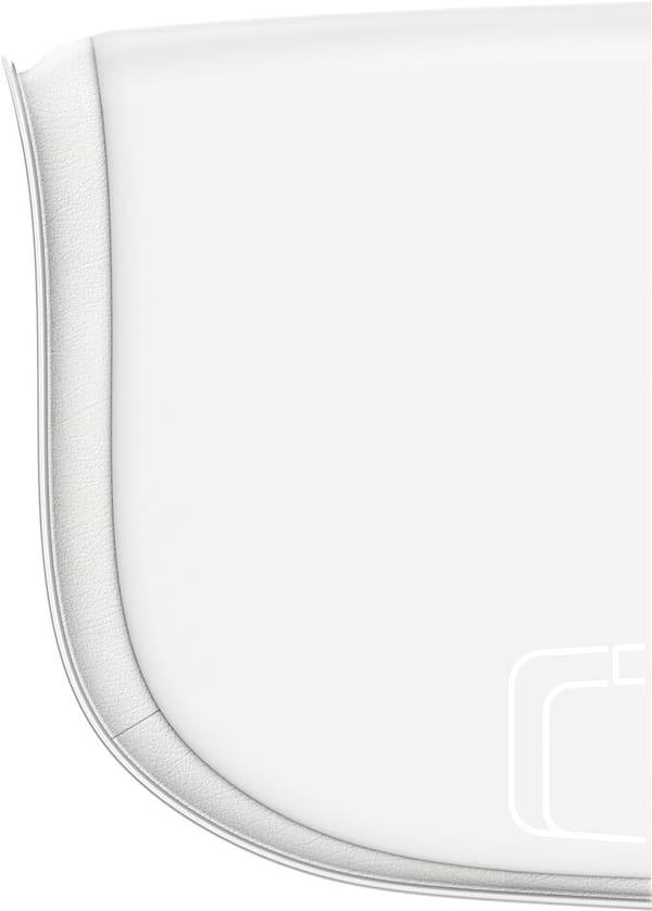 Фото - Кондиционер сплит Midea AG-07N8C