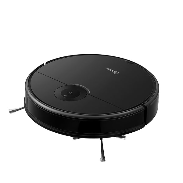 Фото - Уцінка - Робот-пилосос миючий Midea I5C