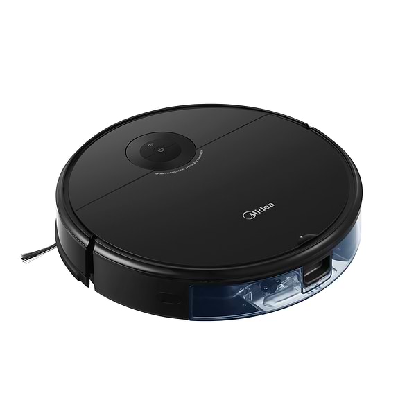Фото - Уцінка - Робот-пилосос миючий Midea I5C
