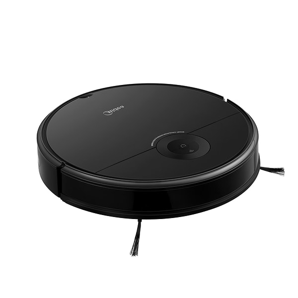 Фото - Уцінка - Робот-пилосос миючий Midea I5C