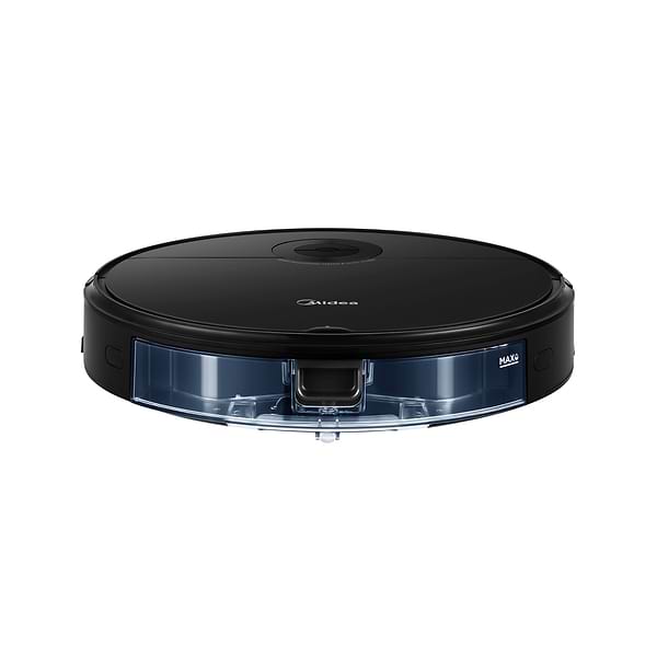 Фото - Уцінка - Робот-пилосос миючий Midea I5C