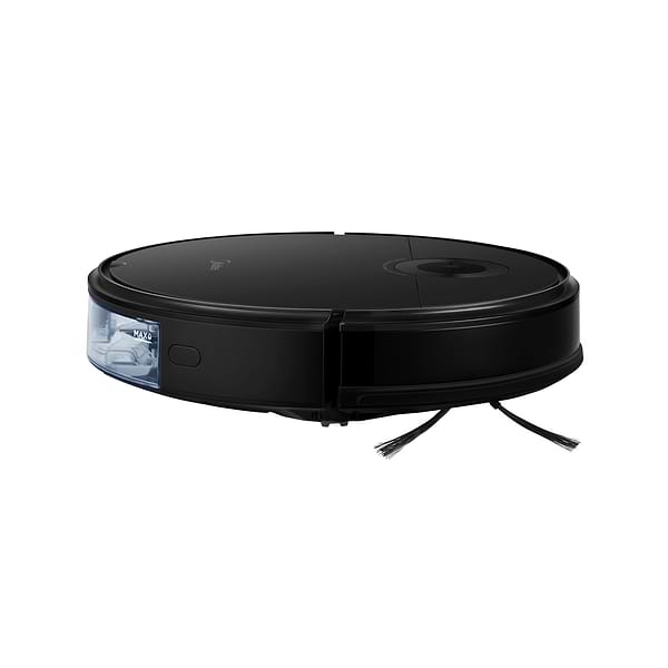 Фото - Уцінка - Робот-пилосос миючий Midea I5C