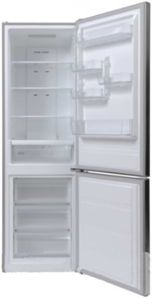 Фото - Холодильник Midea MDRB424FGF02O