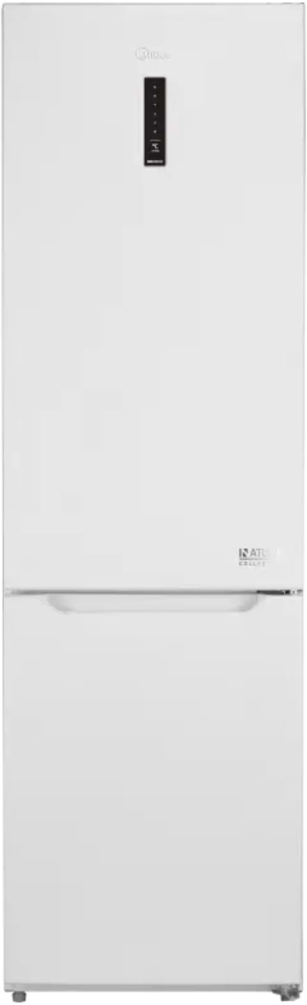 Фото - Холодильник Midea MDRB489FGE01О