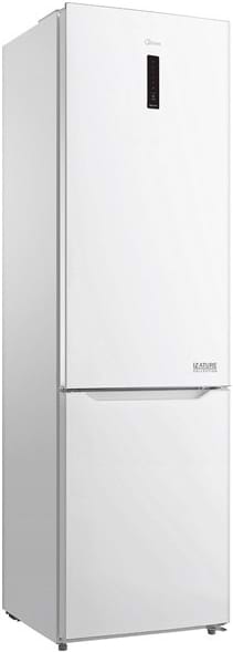 Фото - Холодильник Midea MDRB489FGE01О