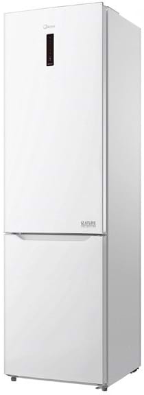 Фото - Холодильник Midea MDRB489FGE01О