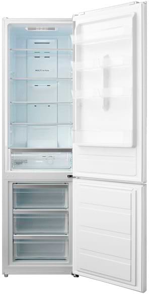 Фото - Холодильник Midea MDRB489FGE01О