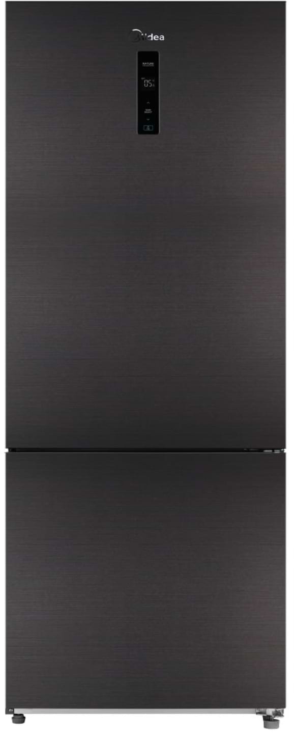 Фото - Холодильник Midea MDRB593FGE28