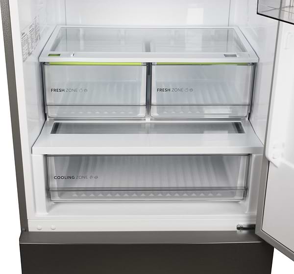 Фото - Холодильник Midea MDRB593FGE28