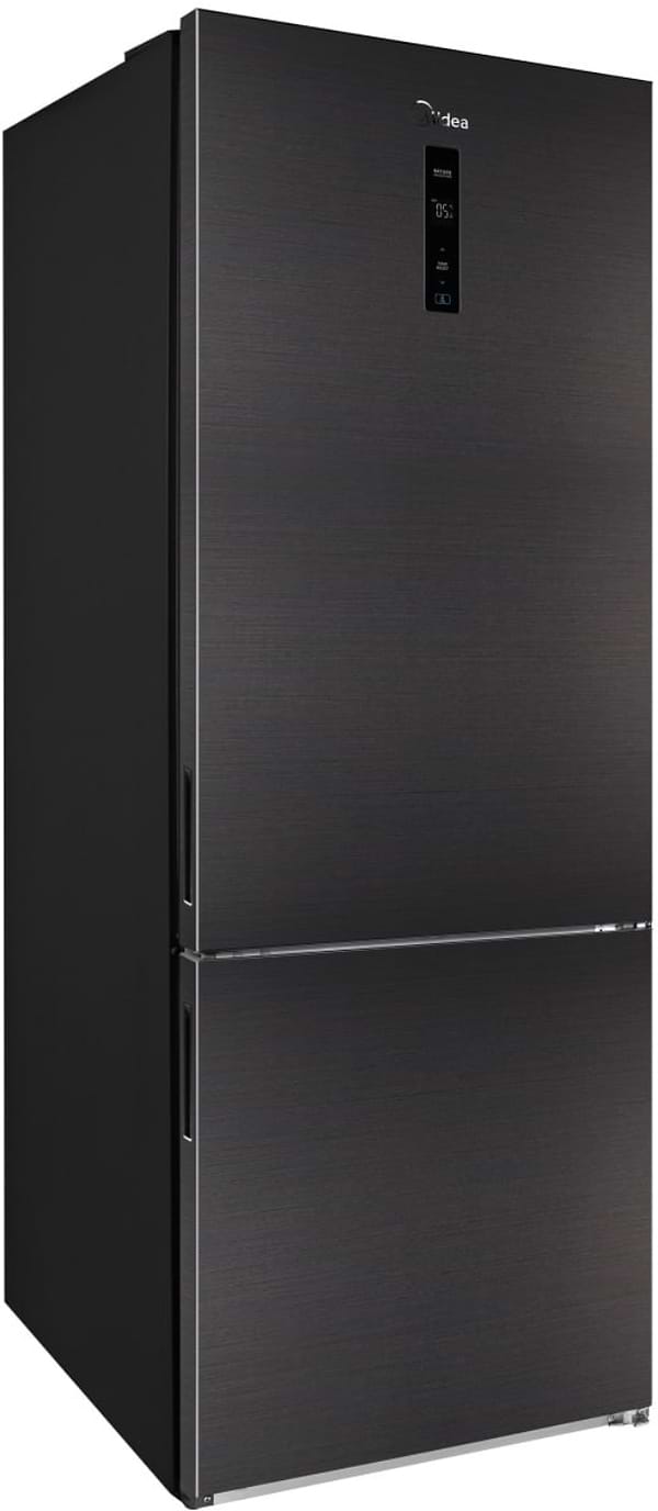 Фото - Холодильник Midea MDRB593FGE28