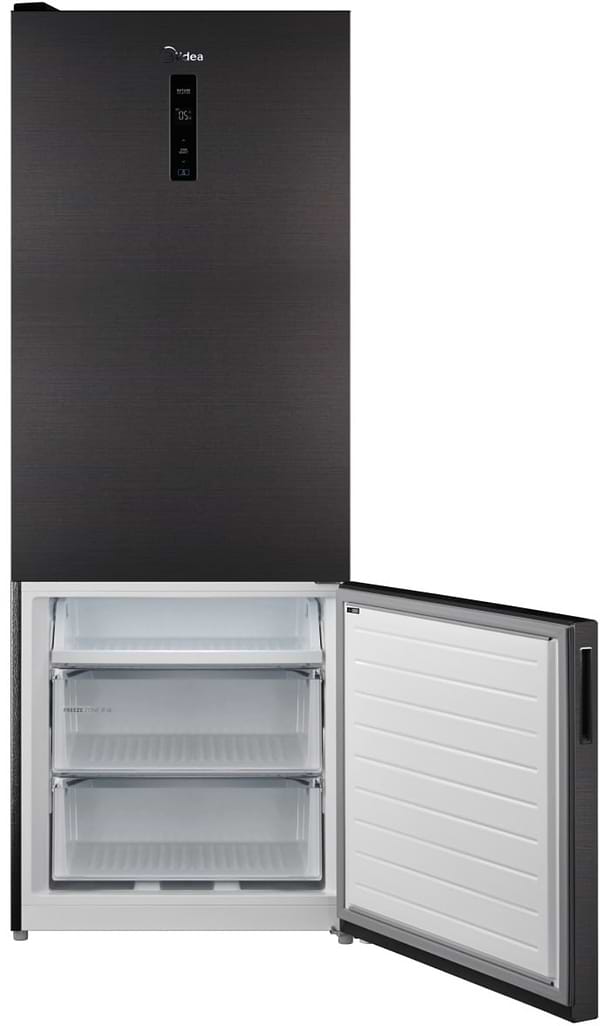 Фото - Холодильник Midea MDRB593FGE28