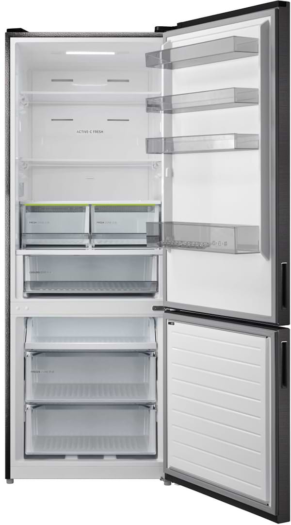 Фото - Холодильник Midea MDRB593FGE28