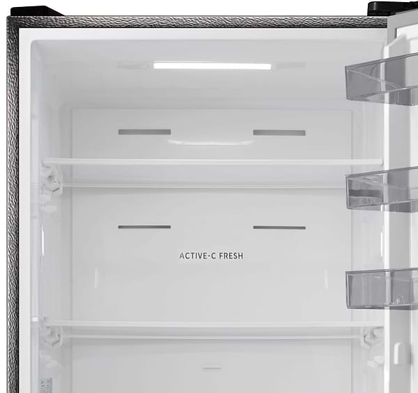 Фото - Холодильник Midea MDRB593FGE28