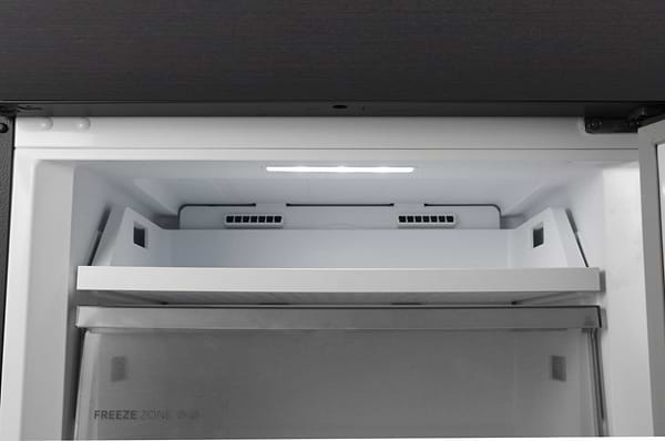 Фото - Холодильник Midea MDRB593FGE28