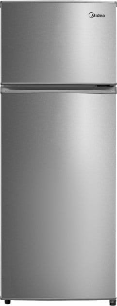 Фото - Холодильник Midea MDRT294FGF02