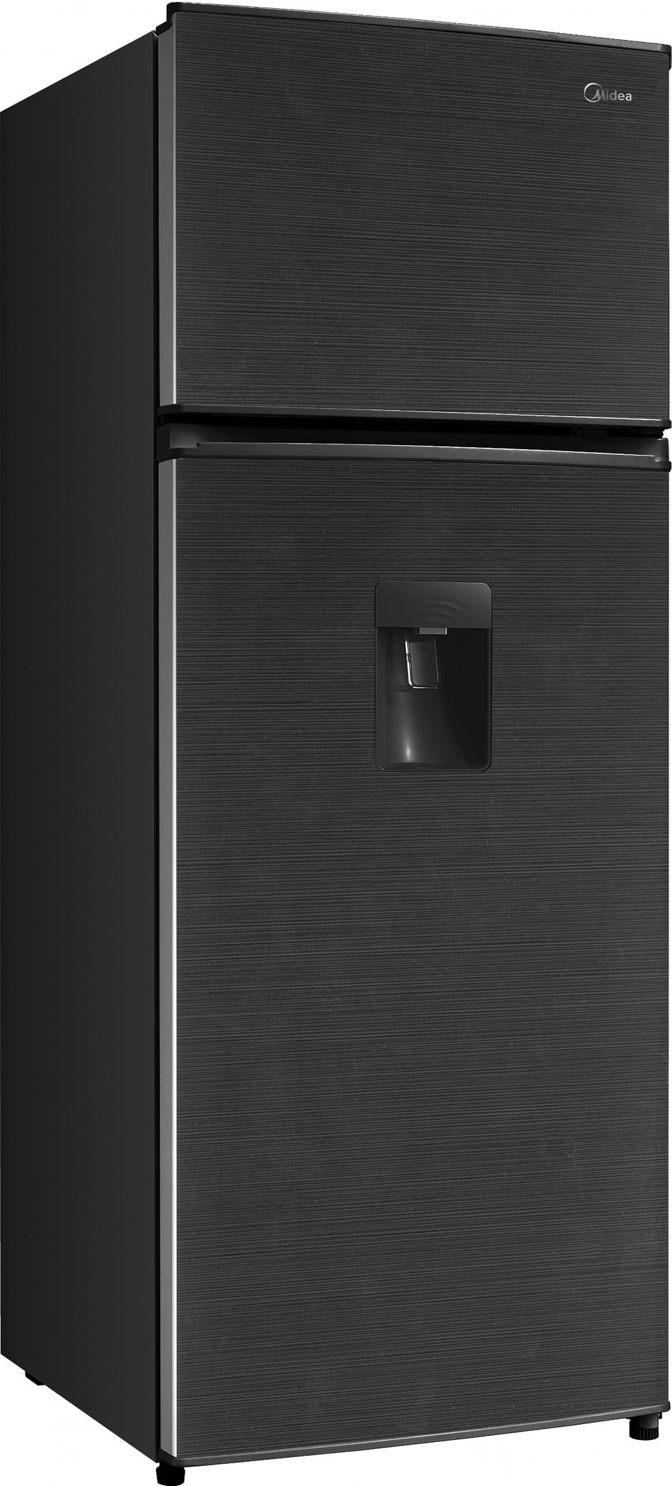 Холодильник Midea MDRT294FGF28W - Фото 1