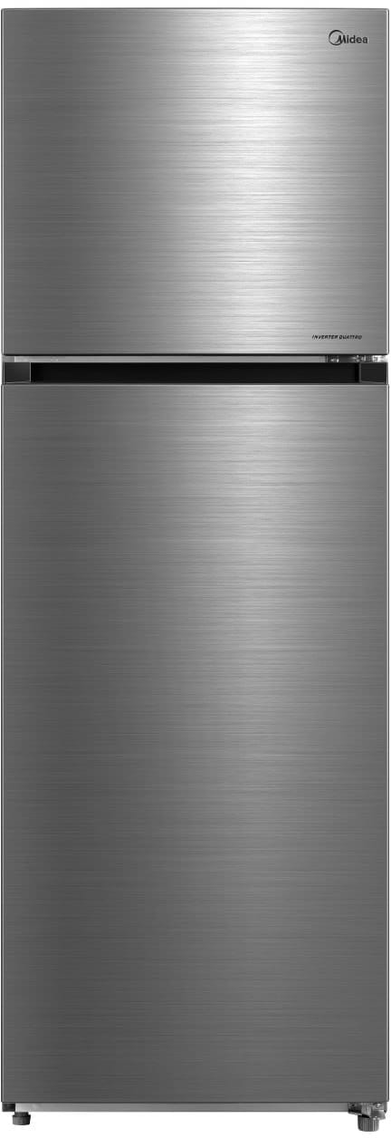 Холодильник Midea MDRT489MTE46 - Фото 1