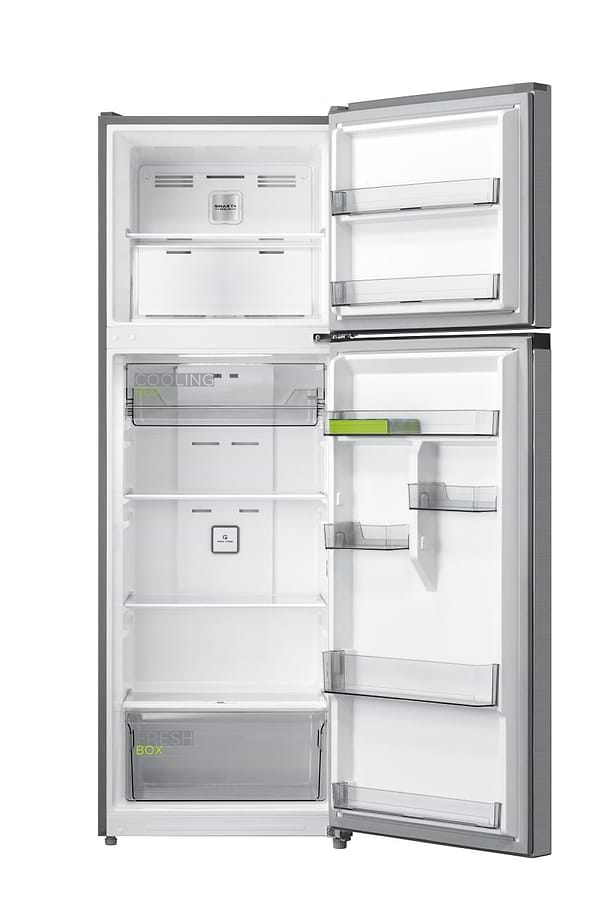 Фото - Холодильник Midea MDRT645MTF46